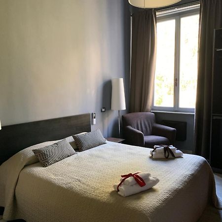 Corridoni Suites 피사 외부 사진