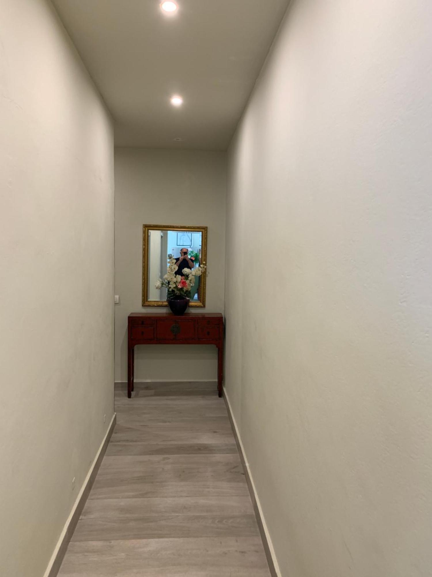 Corridoni Suites 피사 외부 사진