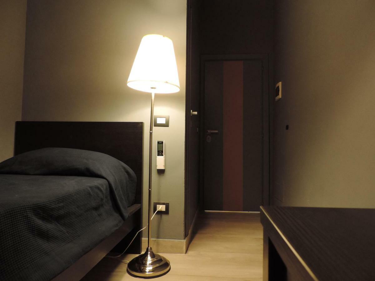 Corridoni Suites 피사 외부 사진